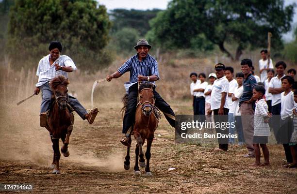 Burgos Pangasinan Photos and Premium High Res Pictures Getty Images