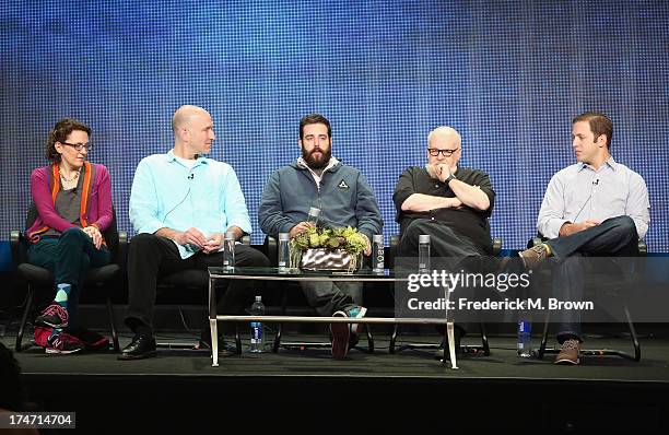 Mike Rosenstein Photos and Premium High Res Pictures - Getty Images
