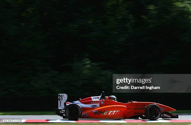 Seb Morris Racing Driver Seb Morris Photos and Premium High Res Pictures - Getty Images