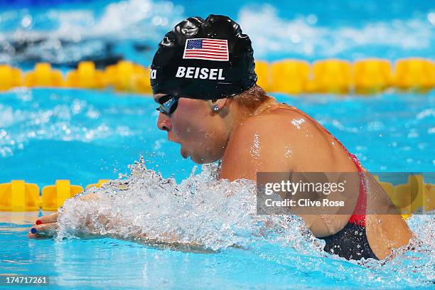 Elizabeth Beisel Book 1,042 Elizabeth Beisel Photos & High Res Pictures - Getty Images