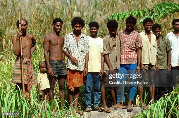 Negroid Photos and Premium High Res Pictures - Getty Images