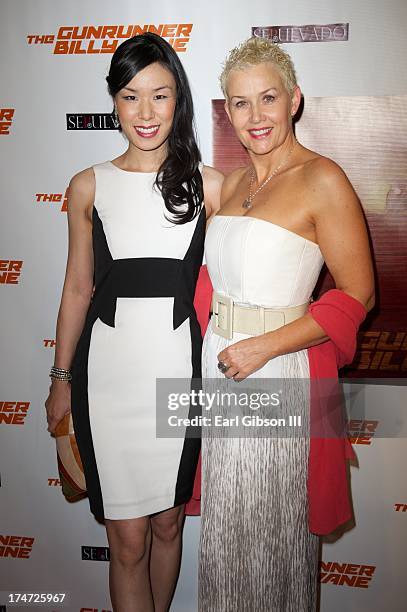 Gunrunner Photos and Premium High Res Pictures - Getty Images