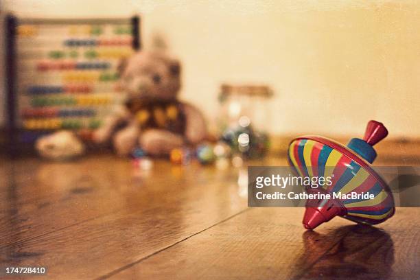favourite toy collection - catherine macbride stock pictures, royalty-free photos & images