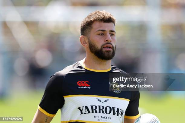 Jacob Yarrow 198 Former Taranaki Stock Photos, High-Res Pictures, and Images - Getty ...