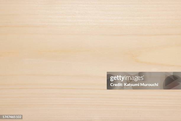 wood board texture background - wooden plank stock pictures, royalty-free photos & images