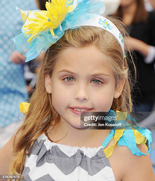Danny Lyn 491 Danny Lynn Smith Photos & High Res Pictures - Getty Images