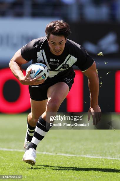 Jack Howarth Rugby 36 Jack Howarth (Rugby League) Stock Photos, High-Res Pictures, and ...