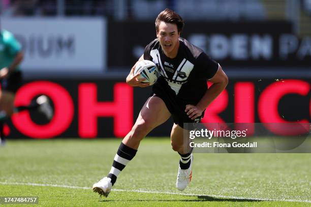 Jack Howarth Rugby 97 Jack Howarth (Rugby League) Stock Photos, High-Res Pictures, and ...
