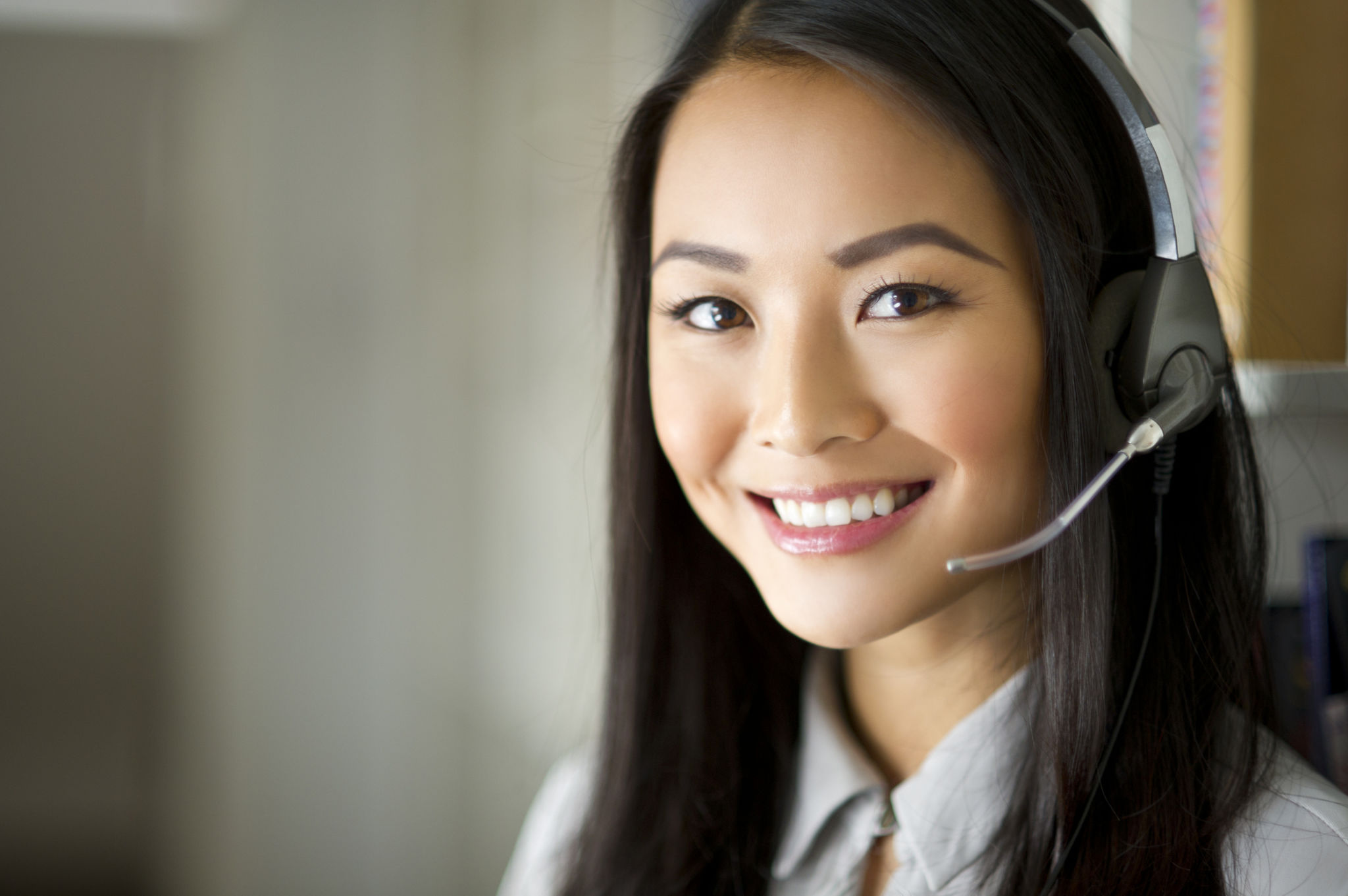 customer services representative customer services representative