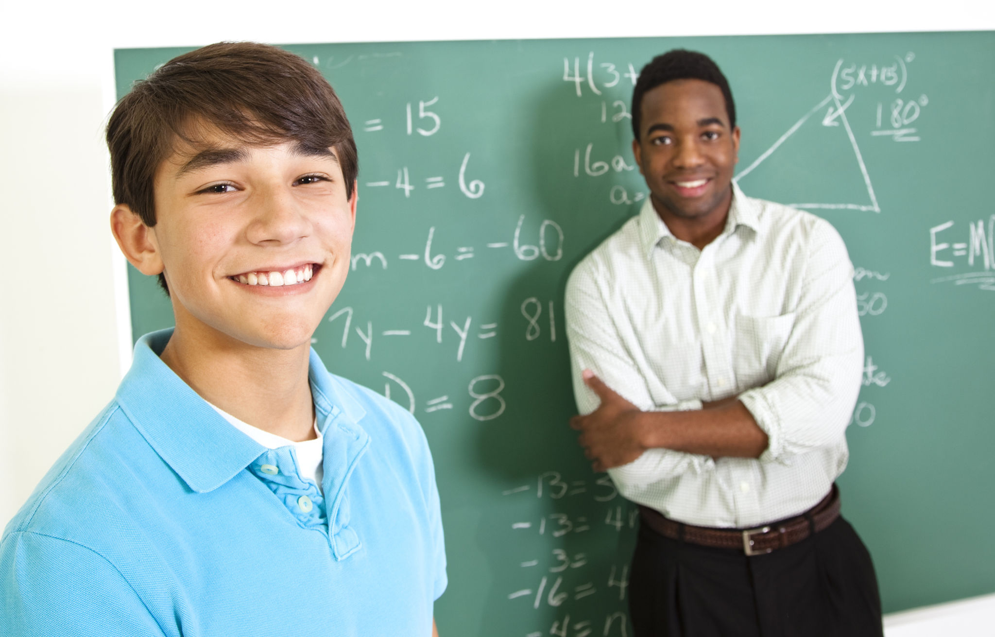 math-tutor-student