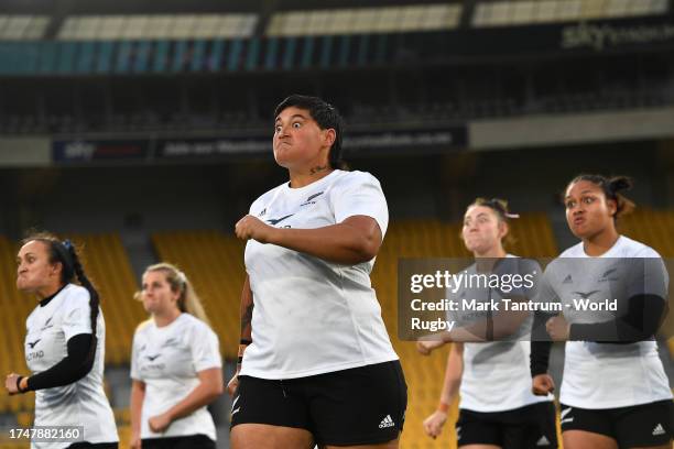 193 Krystal Murray Stock Photos, HighRes Pictures, and Images Getty