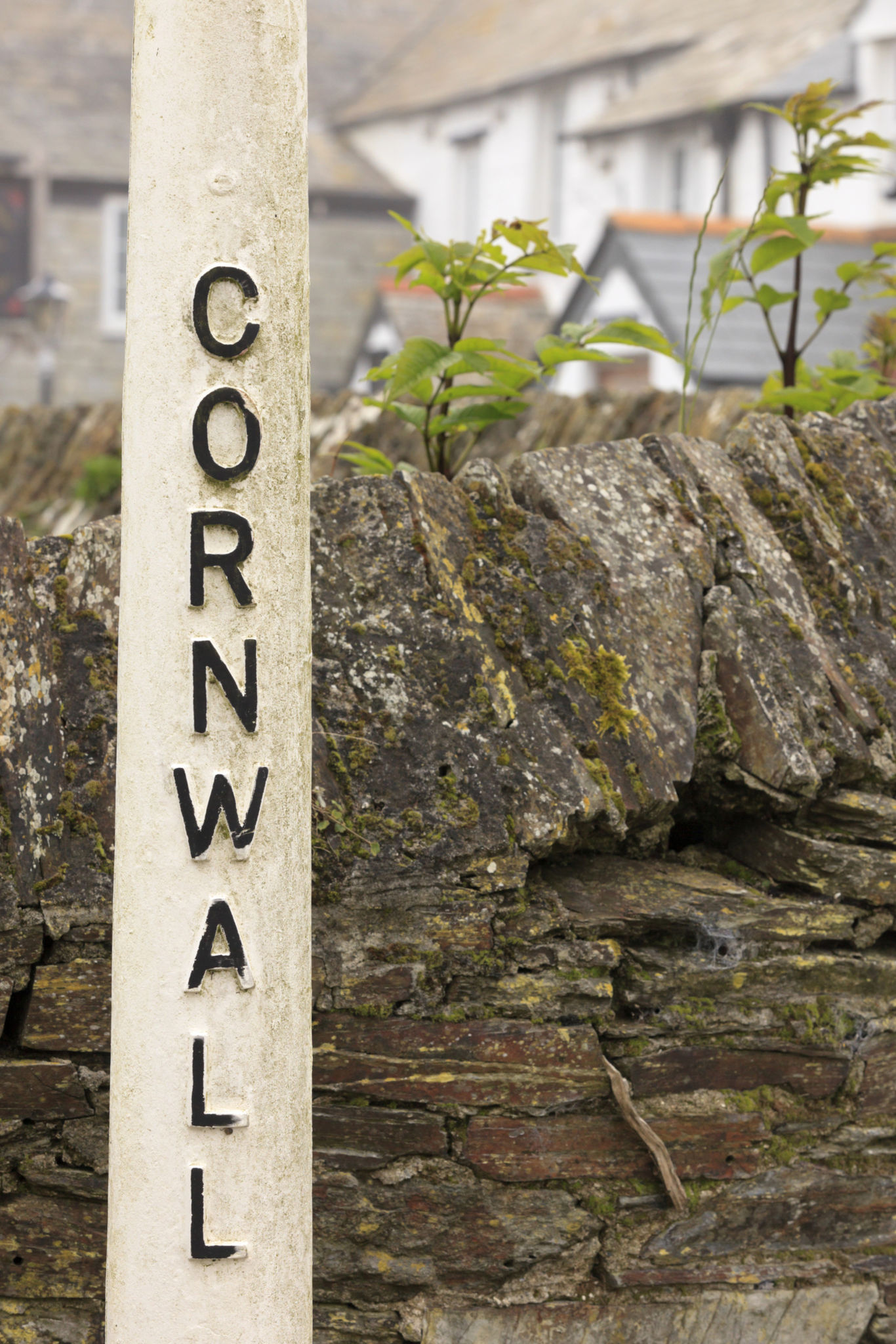 cornwall escape room