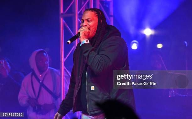 Flama Rapper 865 Flame (Rapper) Stock Photos, High-Res Pictures, and Images - Getty ...