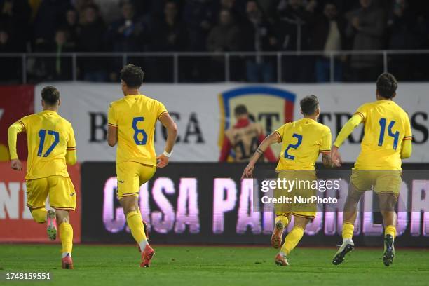 149 Ilie Matei Stock Photos, HighRes Pictures, and Images Getty Images