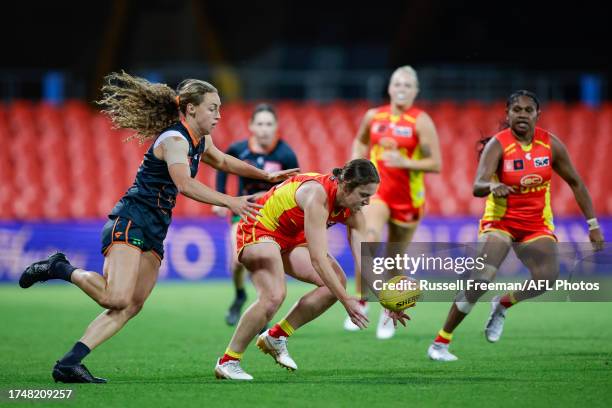 Jamie Stanonis 424 Jamie Stanton Photos & High Res Pictures - Getty Images