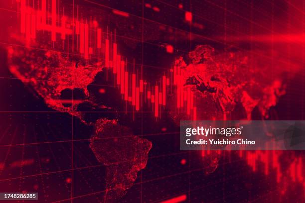 world recession - miss world stock pictures, royalty-free photos & images