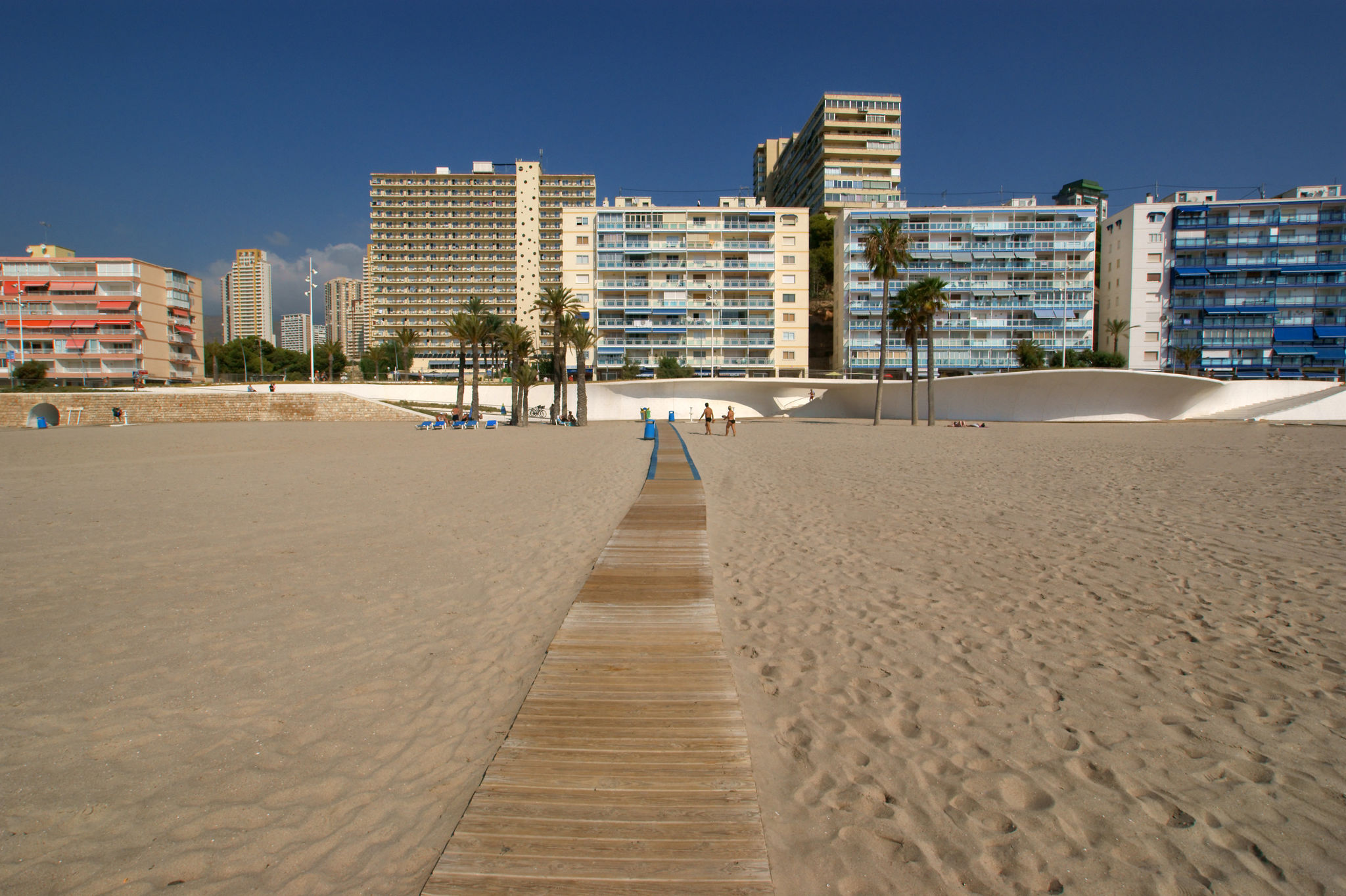 family law alicante