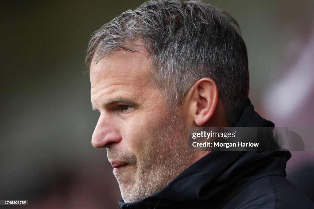 Aston Villa v Tottenham Hotspur - Barclays Women´s Super League
