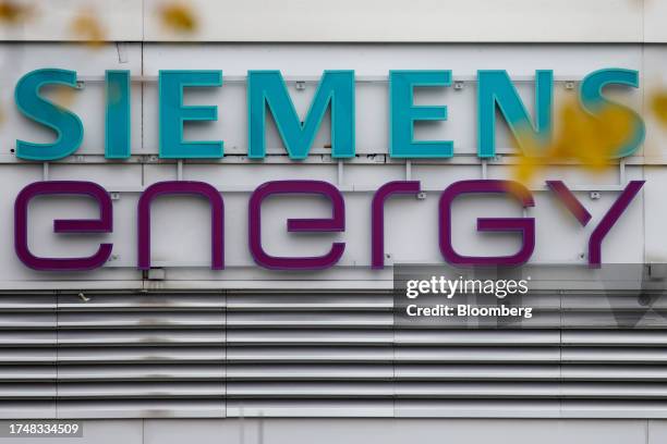 Logo Of Siemens Photos And Premium High Res Pictures Getty Images logo-of-siemens-photos-and-premium-high-res-pictures-getty-images