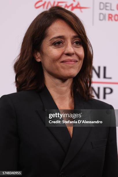 Vanessa Rome 2,107 Vanessa Rome Stock Photos, High-Res Pictures, and Images - Getty ...