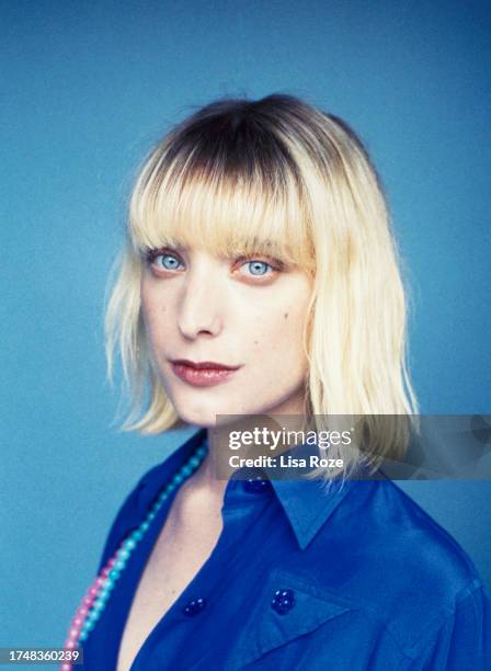 Bilder und Fotos Getty Images