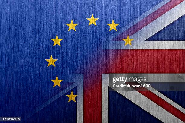 Eu And Uk Flag Photos And Premium High Res Pictures Getty Images eu-and-uk-flag-photos-and-premium-high-res-pictures-getty-images