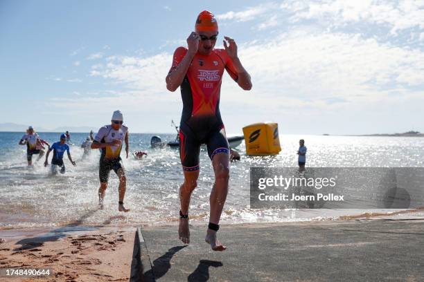 Neom Rider 14,264 Neom Stock Photos, High-Res Pictures, and Images - Getty Images
