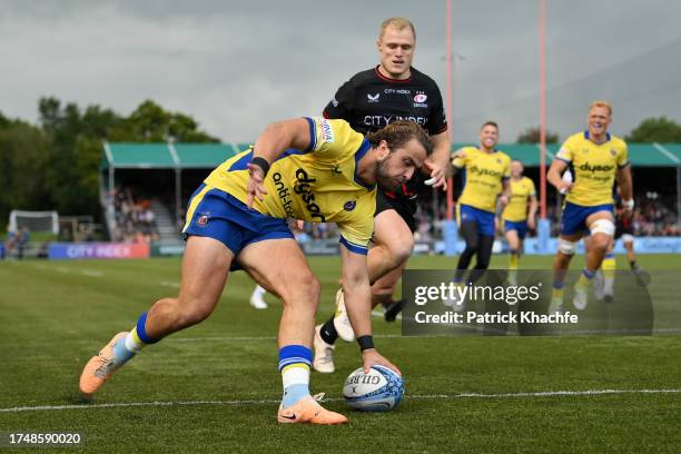 Tom Rugby Bath 82,389 Bath Rugby Photos & High Res Pictures - Getty Images