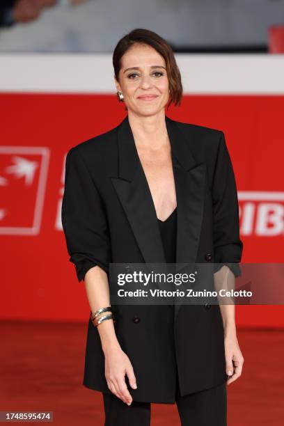 Vanessa Rome 2,083 Vanessa Rome Stock Photos, High-Res Pictures, and Images - Getty ...