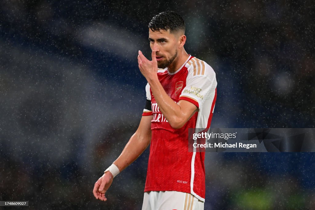 Chelsea FC v Arsenal FC - Premier League