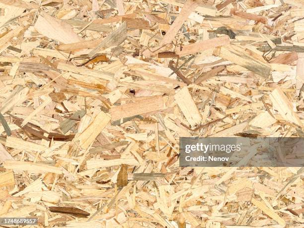 Chipboard Color 1,585 What Is A Chipboard Stock Photos, High-Res Pictures, and Images ...