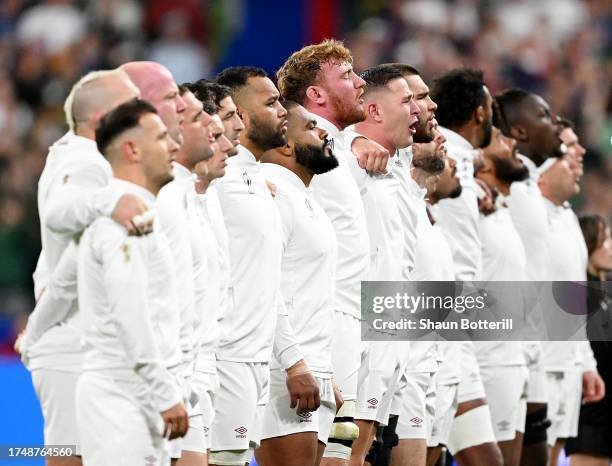 England Rugby Roster England Rugby Players Photos and Premium High Res Pictures - Getty Images