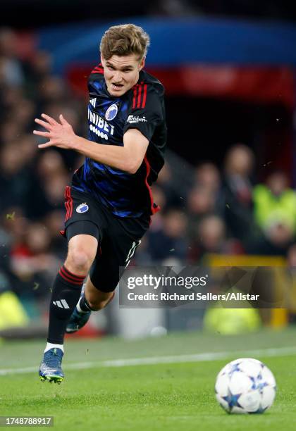 Arsenal FC Transfer news results fixtures video amp audio BBC