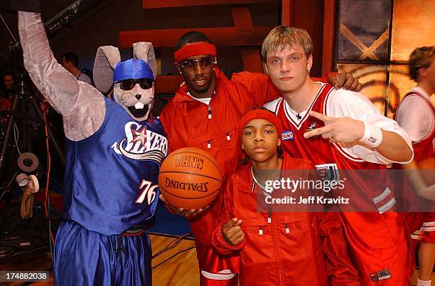 Jock Jam All Stars The Jock Jam Jock Nba All Star Jam Photos and Premium High Res Pictures - Getty Images
