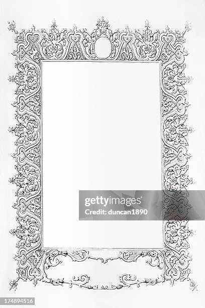 Scroll Lettering B 2,766 Scroll Lettering Stock Photos, High-Res Pictures, and Images ...