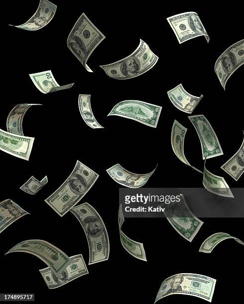 10,176 Money Black Background Photos and Premium High Res Pictures - Getty  Images