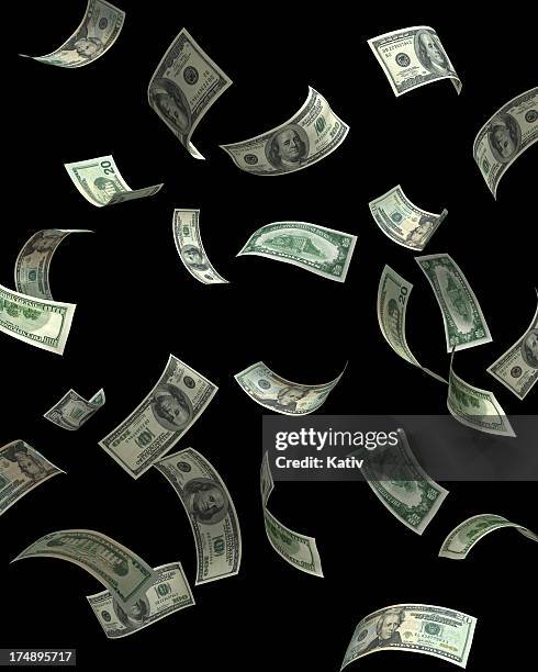 10,176 Money Black Background Photos and Premium High Res Pictures - Getty Images 10,176 Money Black Background Photos and Premium High Res Pictures - Getty Images
