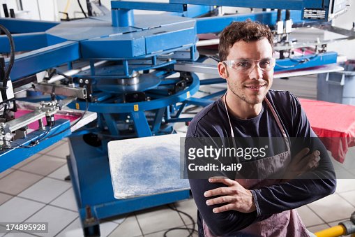 108 Screen Machine Stock Photos, High-Res Pictures, and Images - Getty Images