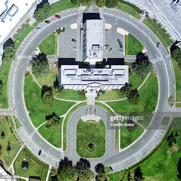 Nasa Reseearch Nasa Research Center Photos and Premium High Res Pictures - Getty Images
