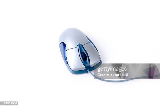 Infared Mouse 20 Infrared Mouse Stock Photos, High-Res Pictures, and Images - Getty ...