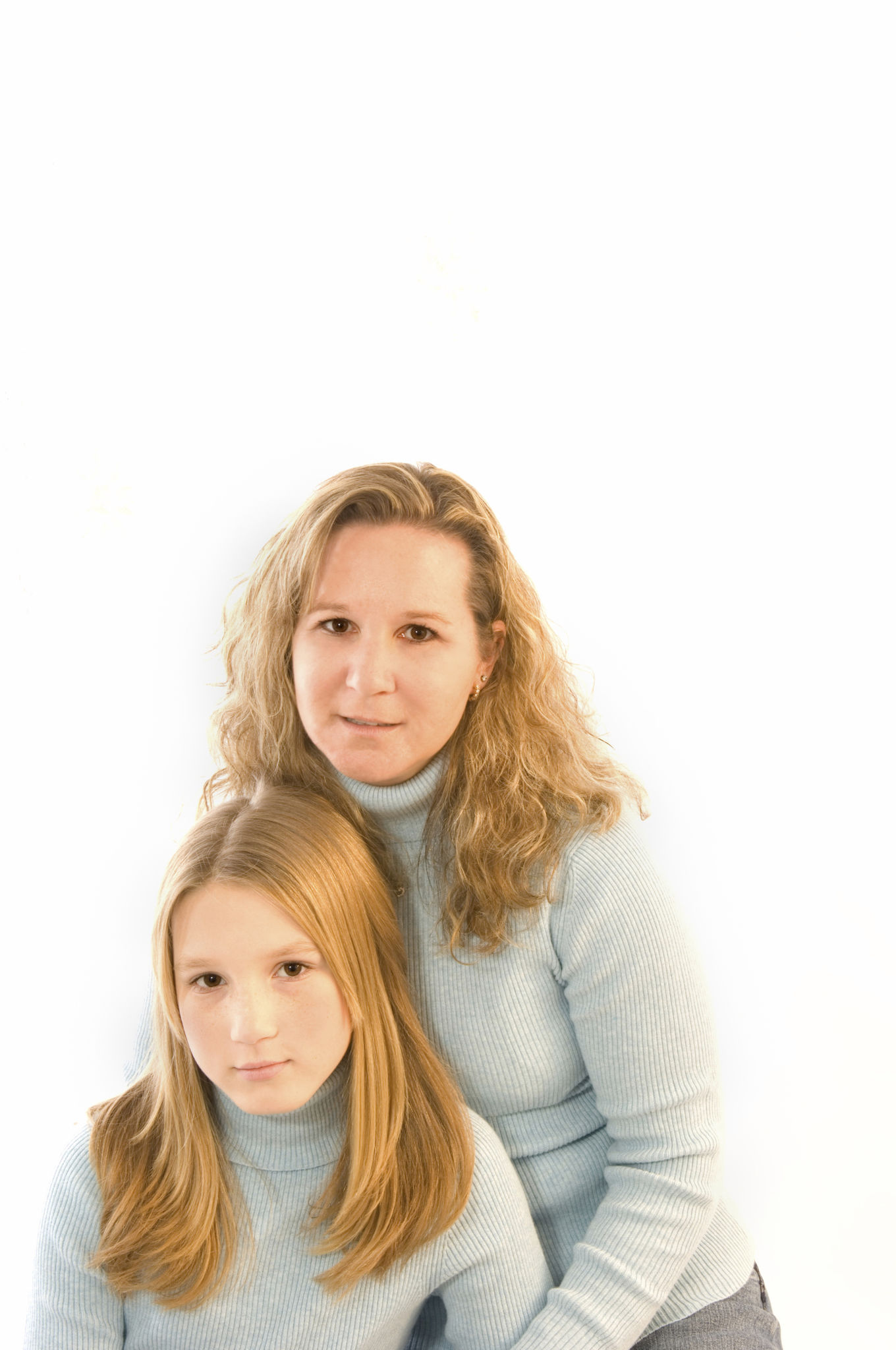 genetic traits