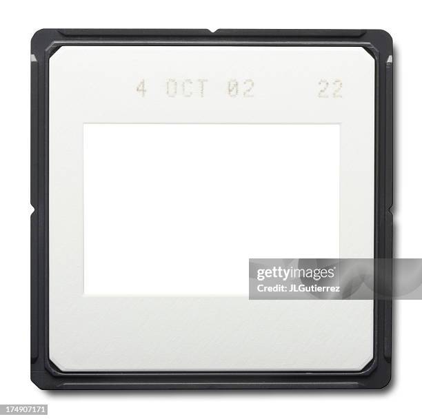 slide - photographic slide stock pictures, royalty-free photos & images