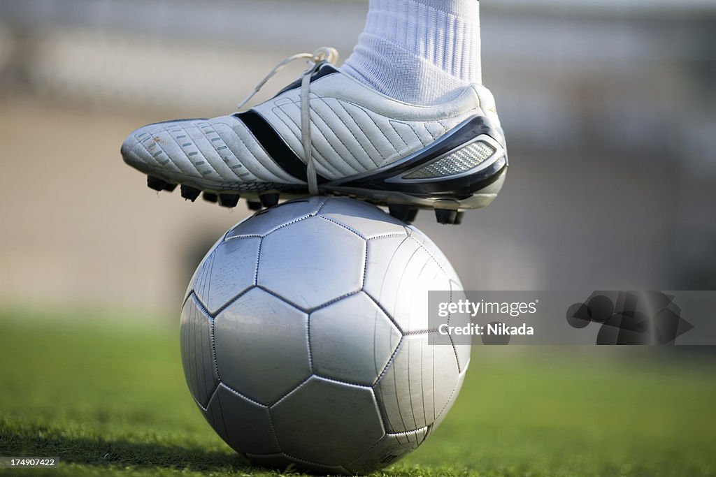 Fútbol americano