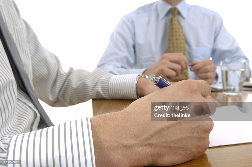 Conferência