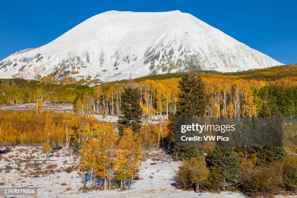 12 Mount Peale Stock Photos, HighRes Pictures, and Images Getty Images