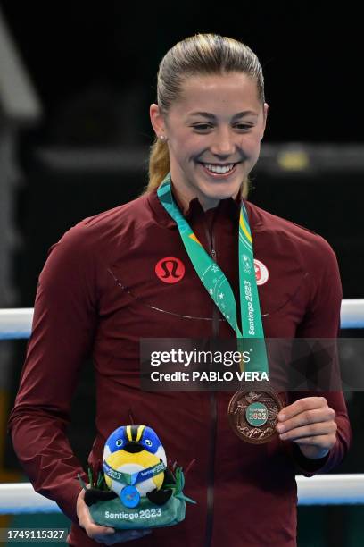 79 Charlie Cavanagh Photos & High Res Pictures Getty Images