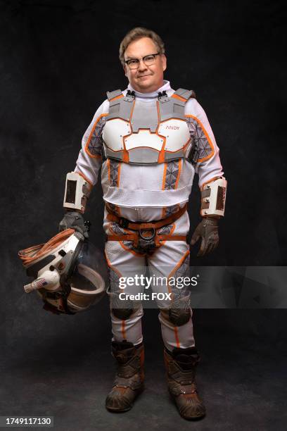 Andy Ritcher Younger 1,145 Andy Richter Pictures Stock Photos, High-Res Pictures, and Images ...