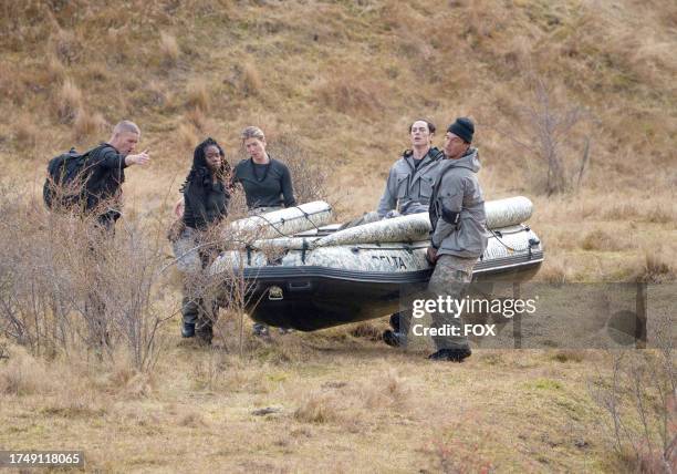 Cameron Rizzo 468 Kelly Rizzo Photos & High Res Pictures - Getty Images
