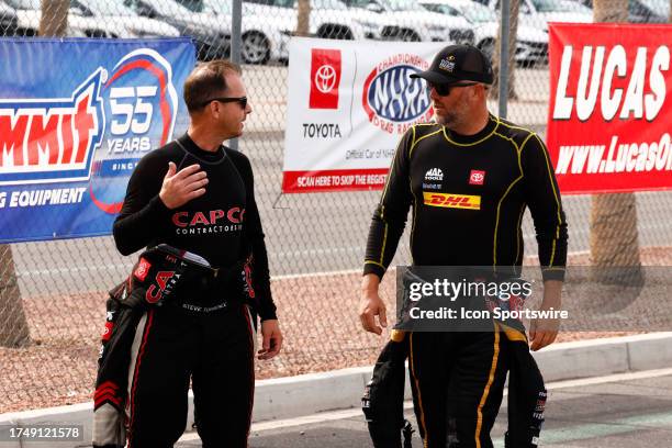 Capco Racing Caps Capco Photos and Premium High Res Pictures - Getty Images
