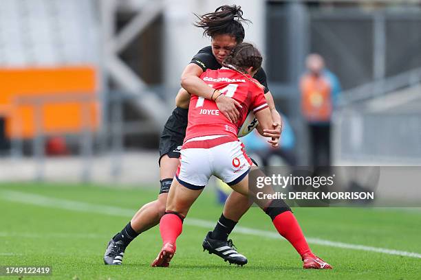 Layla Collet Rugby 19,747 Layla Stock Photos, High-Res Pictures, and Images - Getty Images
